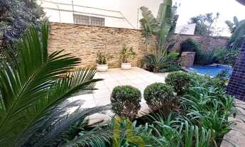 Imagem 3: Porto Alegre - Apartamento Padrão - Santana