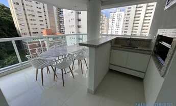 Imagem: APARTAMENTO - CENTRO - SP