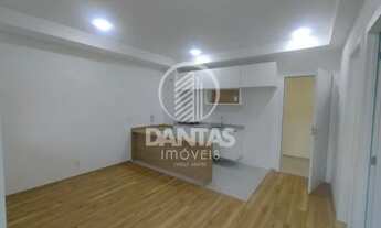 Imagem 6: Apartamento para aluguel possui 34 metros quadrados com 1 quarto em Presidente Altino - Os