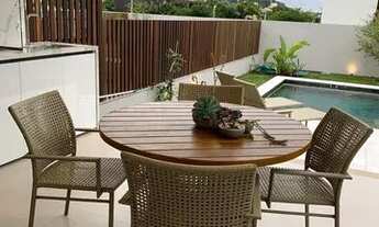 Imagem 2: Casa de 3 dormitórios na Lagoa Conceição