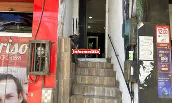 Imagem 2: CASA SOBRADO NO CENTRO DE AUSTIN COM 3 QUARTOS SOMENTE A VISTA