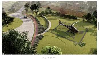 Imagem 3: Ágio Lote - Condomínio Reserva - Fazenda Canoa