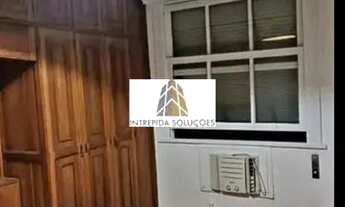 Imagem 5: Apartamento para alugar Tijuca Rio de Janeiro