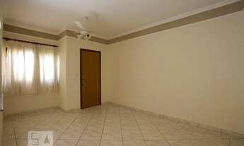 Imagem 4: Apartamento para Aluguel - Jardim Irajá, 1 Quarto, 45 m2