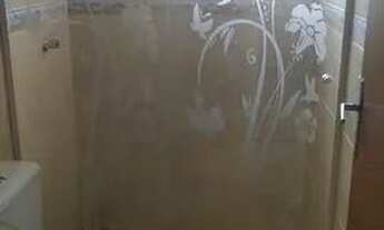 Imagem 5: Triplex 3 pavimentos