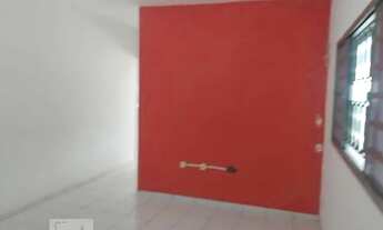 Imagem 4: Casa para Aluguel - Sapopemba, 1 Quarto, 80 m2