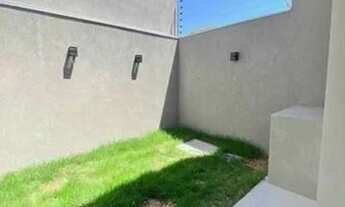 Imagem 3: Casa para venda com 100 metros quadrados com 3 quartos em Cabula - Salvador - Bahia