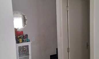 Imagem 6: SÃO PAULO - Casa Padrão - CASA VERDE ALTA