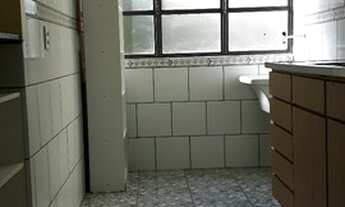 Imagem 2: Aluga-se ótimo apartamento no Santo Antônio - mesma quadra da ESPM