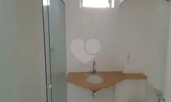 Imagem 6: São Paulo - Apartamento Padrão - PARAÍSO