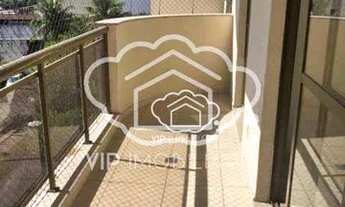 Imagem: Apartamento com 2 dormitórios, 62 m²