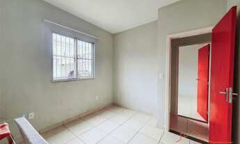 Imagem 6: Apartamento 03 quartos