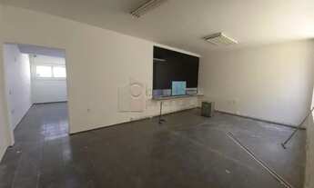 Imagem 5: Comercial Prédio em Jundiaí