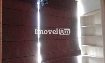 Imagem 4: Botafogo Apartamento com 3 dormitórios