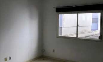 Imagem 2: Apartamento para aluguel tem 35 metros quadrados em Jardim Mauá - Novo Hamburgo - RS