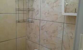 Imagem 2: Aluguel de quarto