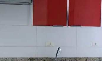 Imagem 2: Apartamento Apartamento com 2 dormitórios