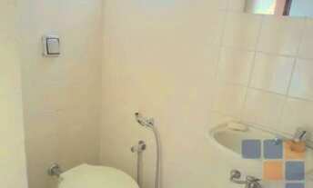 Imagem 3: Sala à venda, 36 m² por R$ 150.000,00 - Santa Efigênia - Belo Horizonte/MG