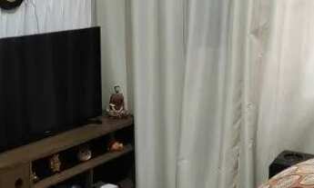 Imagem 4: Apartamento reformado para alugar na vila prudente