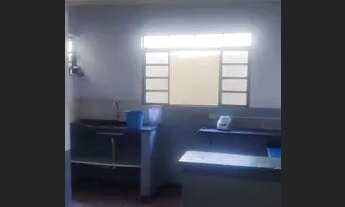 Imagem 6: Kitnet de 1 quarto, vaga pra moto, Bairro Santa Terezinha. BH