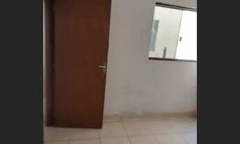 Imagem 2: Aluguel de apartamento