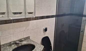 Imagem 4: Excelente apartamento. Amplo e muito conservado