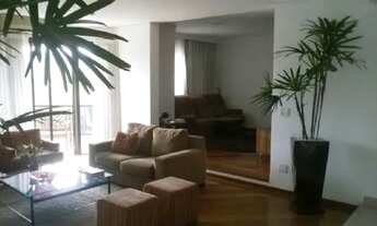 Imagem 4: Venda Residential / Apartment Parque Mandaqui São Paulo