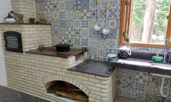 Imagem 4: Lindo sitio Chácara com venda por R$680.000