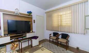 Imagem: Casa à venda em Sao Paulo