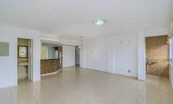 Imagem 5: PORTO ALEGRE - Apartamento Padrão - Tristeza