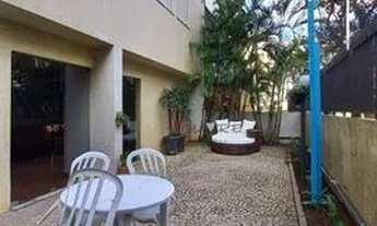 Imagem 4: Apartamento com 2 dormitórios, 72 m² - venda por R$ 750.000,00 ou aluguel por R$ 4.730,00