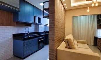 Imagem 3: VENDO CASA EM ITAPUÃ