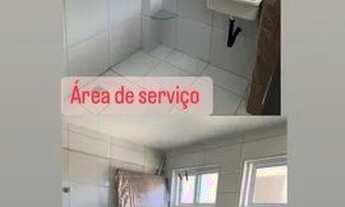 Imagem 5: Apartamento mobiliado para alugar em Intermares