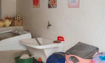 Imagem 15: CASA NO FONSECA Casa com 3 dormitórios