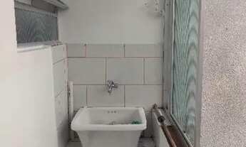 Imagem 7: Apartamento para Venda - 62m², 2 dormitórios, São João