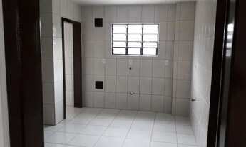 Imagem 6: Apartamento Próspera - Criciúma 1 Quarto 51mts°