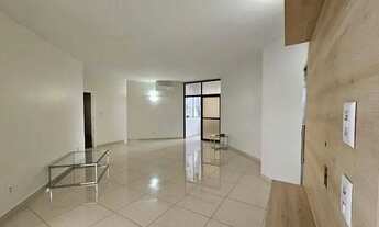 Imagem 3: AMAZONAS FLAT COM 110M² - LOCAÇÃO