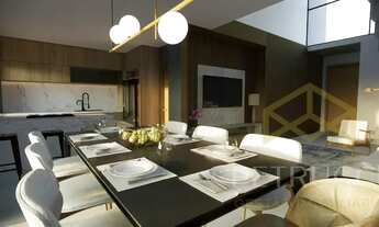 Imagem 4: Casa - Vila Pagano - Valinhos