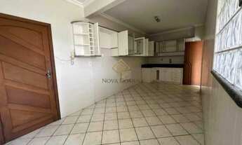 Imagem: Oportunidade de apartamento na Glória