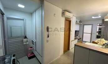 Imagem 4: FBM Linda casa duplex de 2Q Vaga coberta e Lazer completo em Colina de Laranjeiras