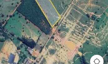 Imagem: Terreno 30.000 metros Perímetro Urbano