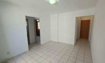 Imagem 7: Apto 2/4 + 2 Garagens, Eldorado Goiânia !!!!