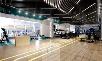 Imagem 5: Chapecó - Apartamento Padrão - Centro