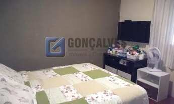 Imagem 3: SAO BERNARDO DO CAMPO - Residential / Home - BAETA NEVES