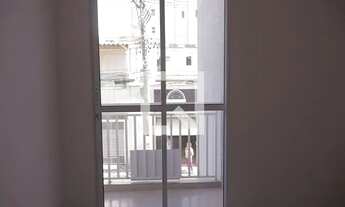 Imagem 6: Casa de Condomínio para Aluguel - Parque Sao Luis, 1 Quarto, 29 m2