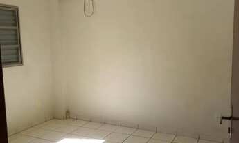 Imagem 6: Alugo Apartamento próximo Colégio São Gonçalo