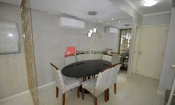 Imagem 6: Casa em Condomínio para Aluguel no bairro Marechal Rondon - Canoas, RS