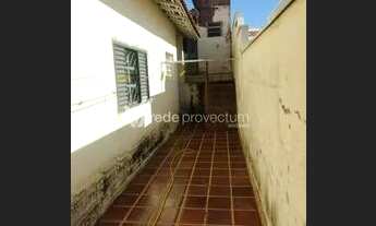 Imagem 7: Casa - Vila Marieta - Campinas