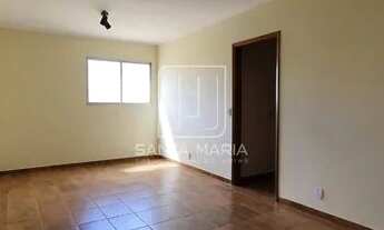 Imagem: Apartamento (tipo - padrao) 3 dormitórios/suite