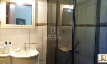 Imagem 7: Apartamento (tipo - padrao) 3 dormitórios/suite, cozinha planejada, em condomínio fechado